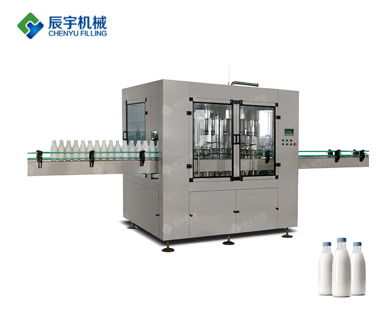 http://www.amedu.org.cn/uploadfile/202210/d245cb86d301269.jpg