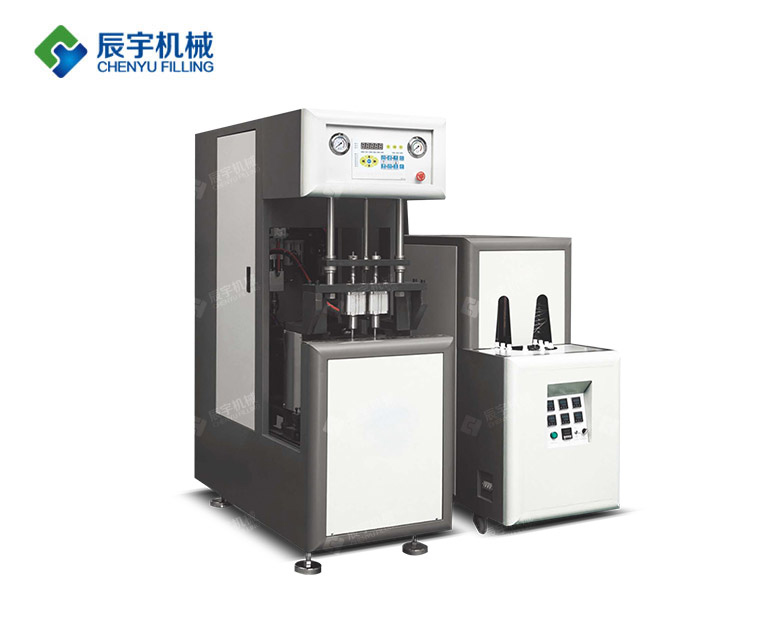 http://www.amedu.org.cn/uploadfile/202210/d5d77c76b213600.jpg