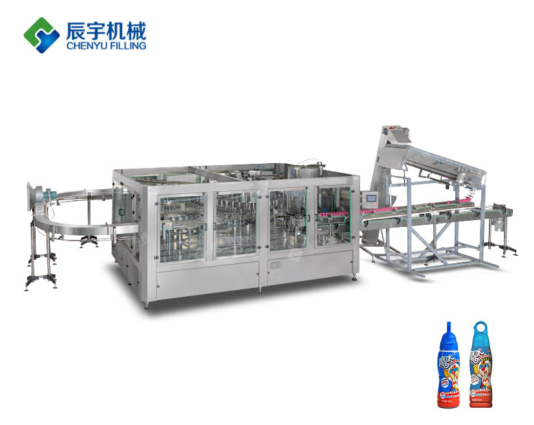 http://www.amedu.org.cn/uploadfile/202210/d6100900561b948.jpg