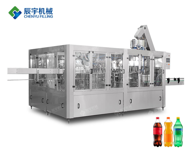 http://www.amedu.org.cn/uploadfile/202210/d6891d24baf5dcd.jpg