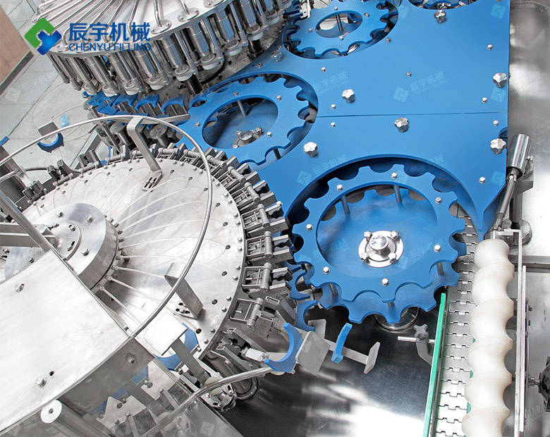 http://www.amedu.org.cn/uploadfile/202210/d940ac8150932c2.jpg