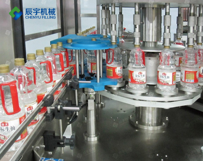 http://www.amedu.org.cn/uploadfile/202210/d9d22d2a1009d.jpg