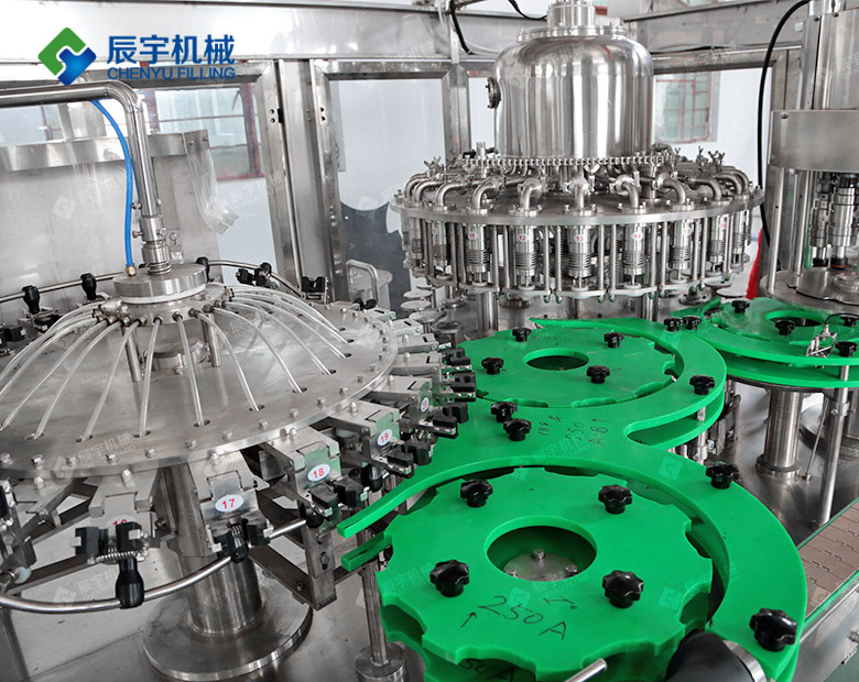 http://www.amedu.org.cn/uploadfile/202210/dd7f16b0ee01.jpg
