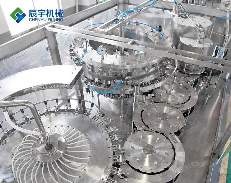 http://www.amedu.org.cn/uploadfile/202210/de4882832dba1b7.jpg