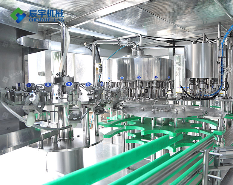 http://www.amedu.org.cn/uploadfile/202210/e1fd565590f22f4.jpg