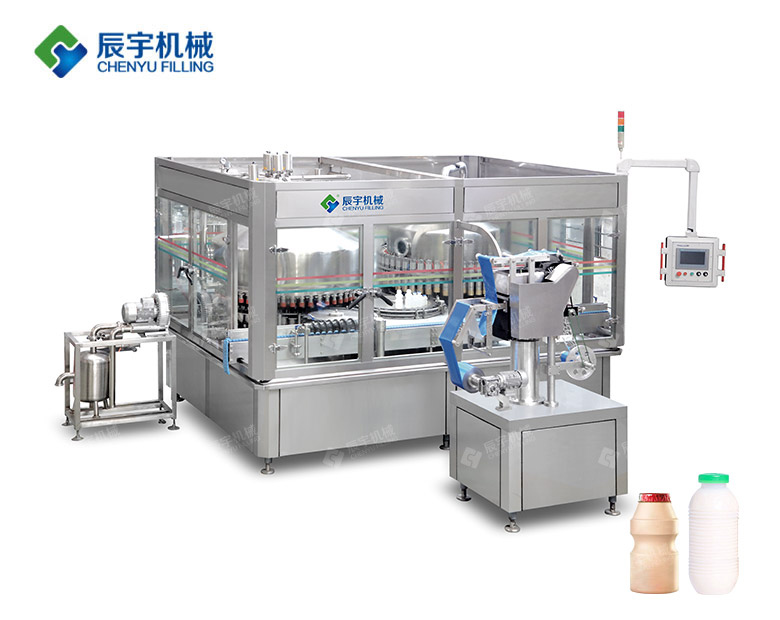 http://www.amedu.org.cn/uploadfile/202210/e2110bfa50968c1.jpg