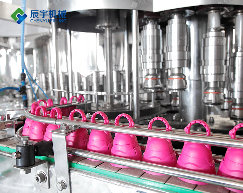 http://www.amedu.org.cn/uploadfile/202210/e50e145d6404ef0.jpg