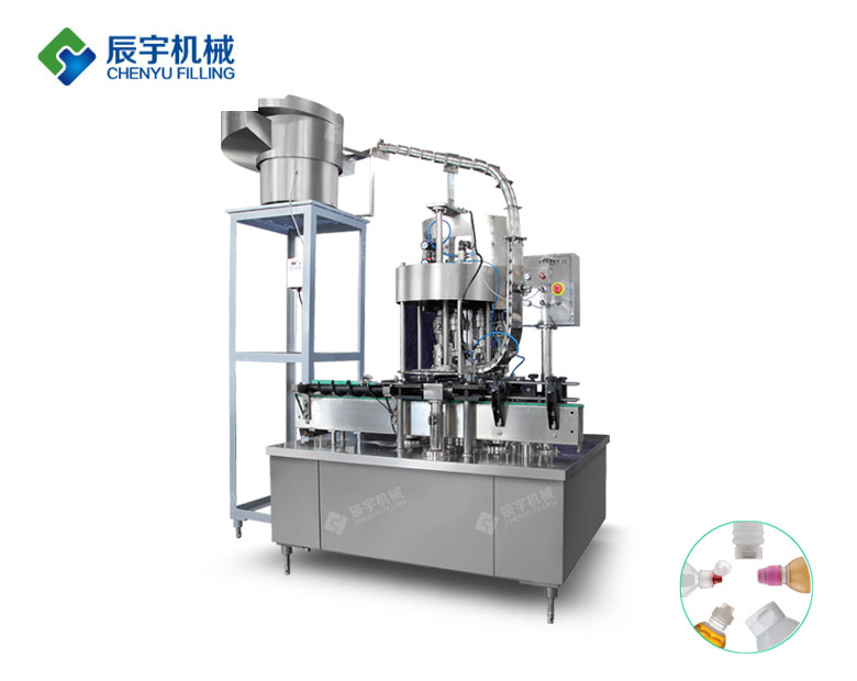 http://www.amedu.org.cn/uploadfile/202210/e72464fd1bcffb6.jpg