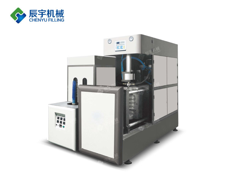 http://www.amedu.org.cn/uploadfile/202210/eae73e66ffd1a.jpg