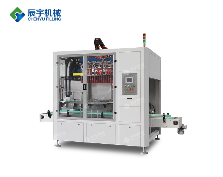 http://www.amedu.org.cn/uploadfile/202210/ebaa163b40473f.jpg