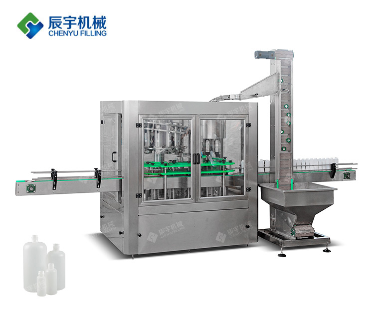 http://www.amedu.org.cn/uploadfile/202210/edc9a135d2aed4f.jpg