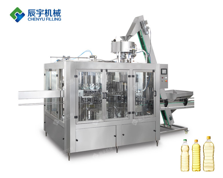 http://www.amedu.org.cn/uploadfile/202210/efe99678f28a32f.jpg