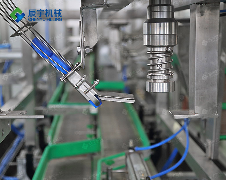 http://www.amedu.org.cn/uploadfile/202210/f4a47660cb36eeb.jpg