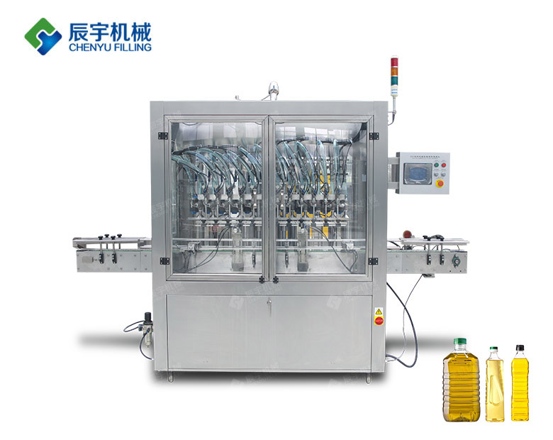 http://www.amedu.org.cn/uploadfile/202210/f51ac089a530076.jpg