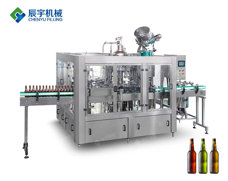 http://www.amedu.org.cn/uploadfile/202210/f788d7cf4bdf872.jpg