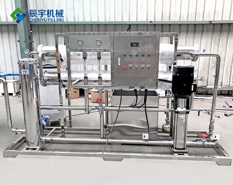 http://www.amedu.org.cn/uploadfile/202210/f8dd9e180ea0f34.jpg
