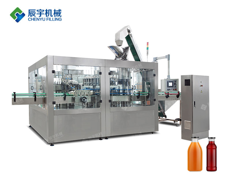 http://www.amedu.org.cn/uploadfile/202210/f98439c7d85820a.jpg