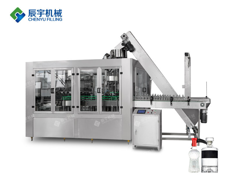 http://www.amedu.org.cn/uploadfile/202210/fbccb1cf3bd8fd8.jpg