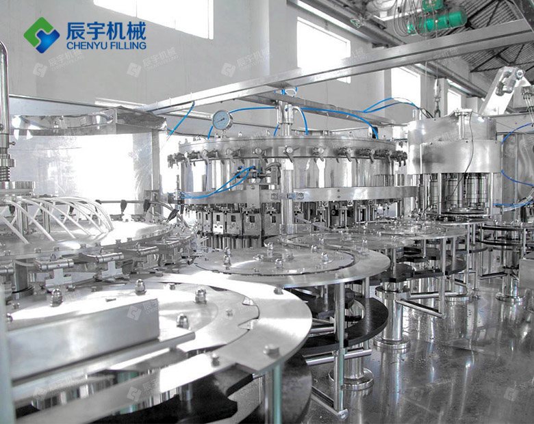 http://www.amedu.org.cn/uploadfile/202210/fbfbd0530a477c.jpg