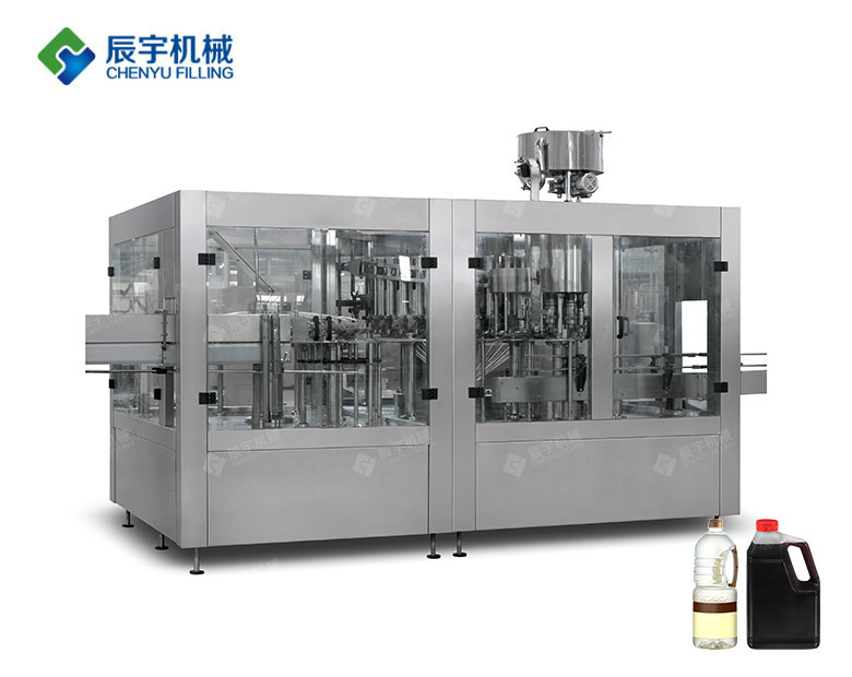 http://www.amedu.org.cn/uploadfile/202210/fc22e67181c9c3e.jpg