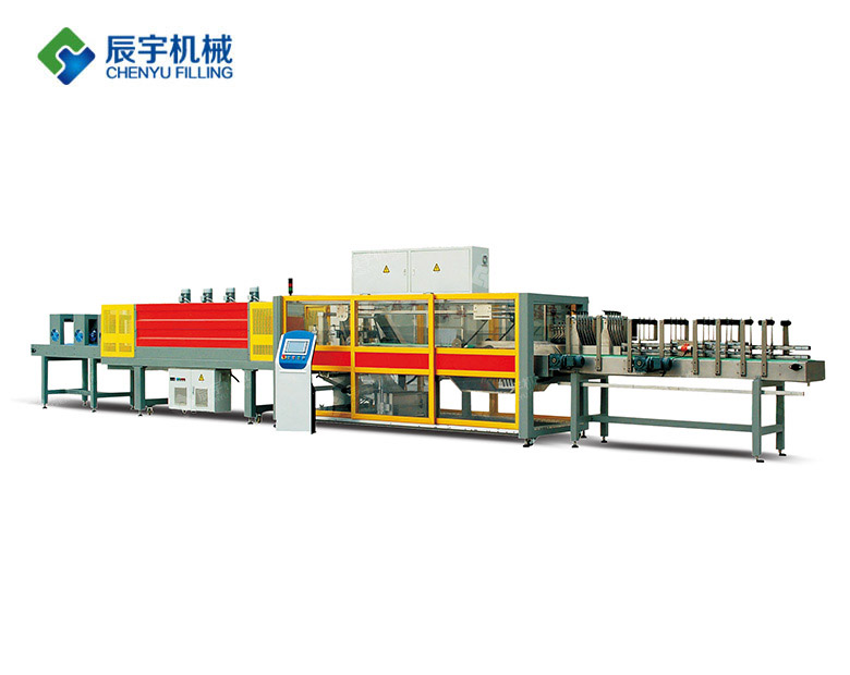 http://www.amedu.org.cn/uploadfile/202210/ff3769b3d4d9876.jpg