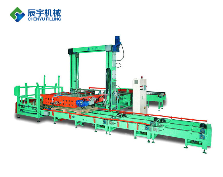 http://www.amedu.org.cn/uploadfile/202301/4f7f288d3136cdf.jpg