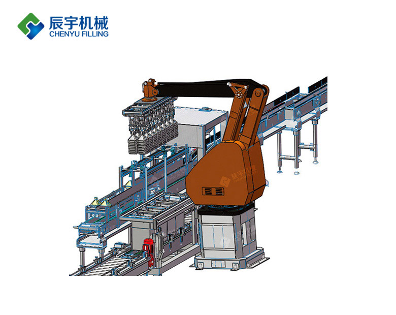 http://www.amedu.org.cn/uploadfile/202301/77a2a8a9a3fe663.jpg