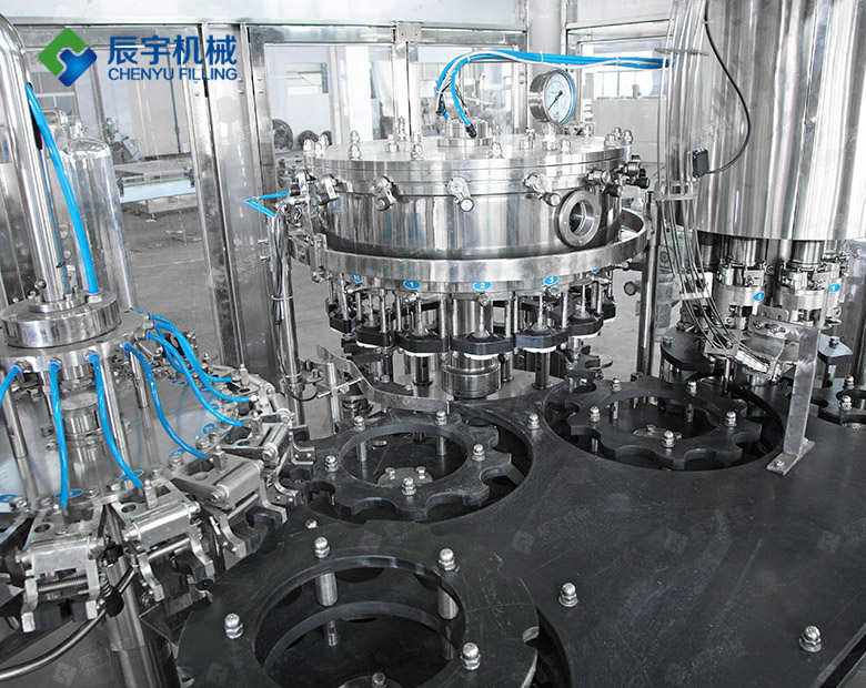 http://www.amedu.org.cn/uploadfile/202302/8318b15b81a66d9.jpg